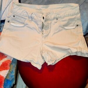 Faded Glory Short